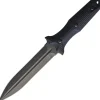 BAS214 - Bastinelli Creation Grozo Noir