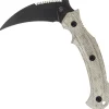 BAS250 - Bastinelli Creation Grumpy OD