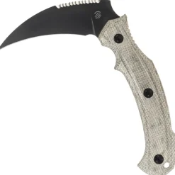 BAS250 - Bastinelli Creation Grumpy OD