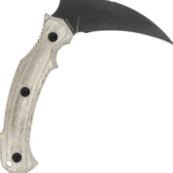 BAS250 - Bastinelli Creation Grumpy OD