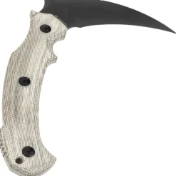 BAS250 - Bastinelli Creation Grumpy OD