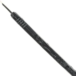 BAS249 - Bastinelli Creation Grumpy Black