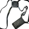 BAS211 - Bastinelli Creation Holster d'épaule