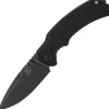 BAS02 - Bastinelli Creation RED Folder M390