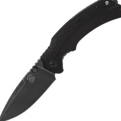 BAS02 - Bastinelli Creation RED Folder M390