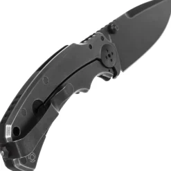 BAS02 - Bastinelli Creation RED Folder M390