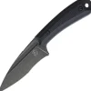 BAS215 - Bastinelli Creation SIN Noir