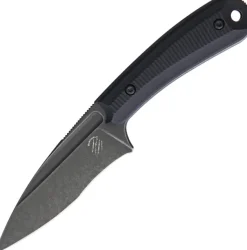 BAS215 - Bastinelli Creation SIN Noir