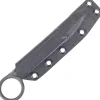 BAS223 - Bastinelli Creation Spade