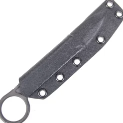 BAS223 - Bastinelli Creation Spade