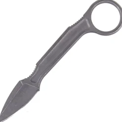 BAS223 - Bastinelli Creation Spade
