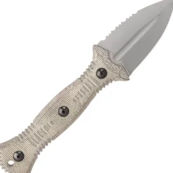 BAS239 - Bastinelli Creation Telum