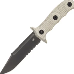 BAS240 - Bastinelli Creation / Volwest le Bînome