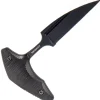 BAS259 - Bastinelli Knives Guilty