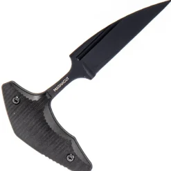 BAS259 - Bastinelli Knives Guilty