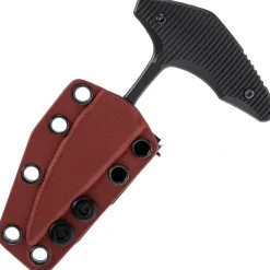 BAS259 - Bastinelli Knives Guilty