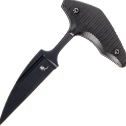 BAS259 - Bastinelli Knives Guilty