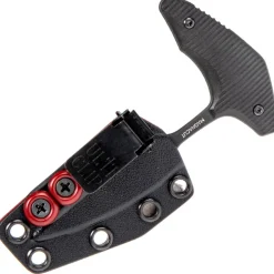 BAS259 - Bastinelli Knives Guilty