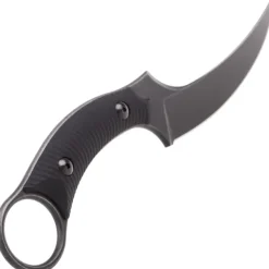 BAS206B - Bastinelli Creation Mako