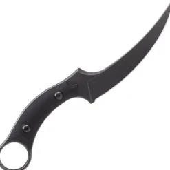 BAS206B - Bastinelli Creation Mako