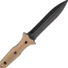 BAS214C - Bastinelli Creation Grozo Coyote