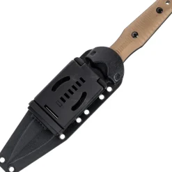 BAS214C - Bastinelli Creation Grozo Coyote