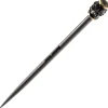 BASHPC5 - Bastinelli Creation Hair Stick BZ Ti