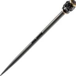 BASHPC5 - Bastinelli Creation Hair Stick BZ Ti