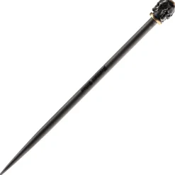 BASHPC5 - Bastinelli Creation Hair Stick BZ Ti