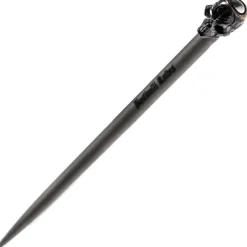 BASHPC4 - Bastinelli Creation Hair Stick BZ Ti