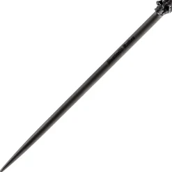 BASHPC4 - Bastinelli Creation Hair Stick BZ Ti