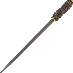 BASHPC1 - Bastinelli Creation Hair Stick BZ Ti