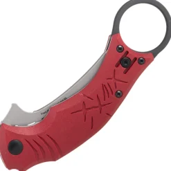 BAS18T - Bastinelli Creation Mako Folder Trainer