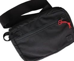 Bastinelli Creation Small FBAG Black