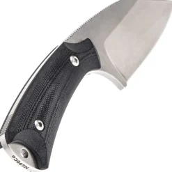 Bastinelli Knives / Akeron La Sanction