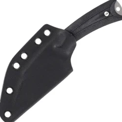 Bastinelli Knives / Akeron La Sanction