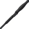 Bastinelli Knives Custom Rapier Ventilation