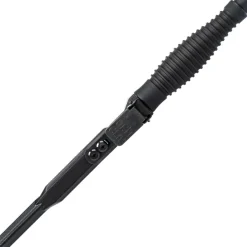 Bastinelli Knives Custom Rapier Ventilation