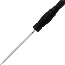 Bastinelli Knives Custom Rapier Ventilation
