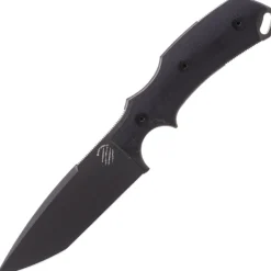 BAS04V2 - Bastinelli Creation R.E.D (Raptor Extrêmement Dangereux) PVD V2