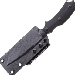 BAS04V2 - Bastinelli Creation R.E.D (Raptor Extrêmement Dangereux) PVD V2