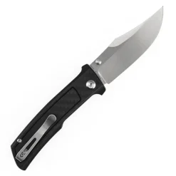 B2108A4 - Tenable Bison Stonewash Nitro V Twill Carbon & G10