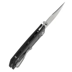 B2108A4 - Tenable Bison Stonewash Nitro V Twill Carbon & G10