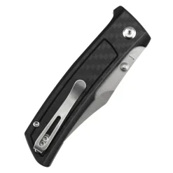 B2108A4 - Tenable Bison Stonewash Nitro V Twill Carbon & G10