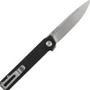 B2123A3 - Tenable Kitpu Stonewash Nitro-V Black G10