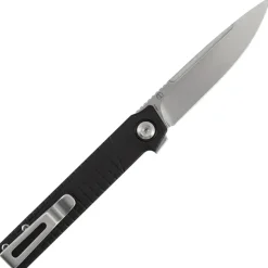 B2123A3 - Tenable Kitpu Stonewash Nitro-V Black G10