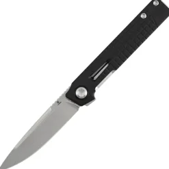 B2123A3 - Tenable Kitpu Stonewash Nitro-V Black G10