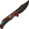 B1089A7 - Tenable Orion Blackwash 14C28N G-mascus