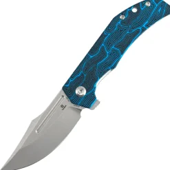 B1089A1 - Tenable Orion Stonewash 14C28N Blue Topo G-mascus