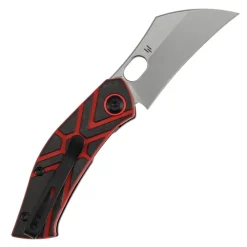 B2087A3 - Tenable Osprey stonewash Nitro-V twill carbon & G10